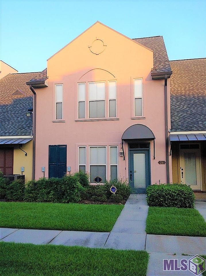 11110 Boardwalk Dr APT 24, Baton Rouge, LA 70816 Zillow