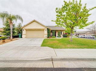 5146 W Home Ave, Fresno, CA