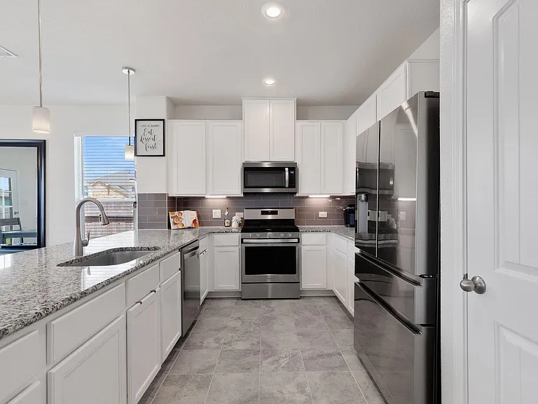 1209 Backcountry Dr — Photo 14