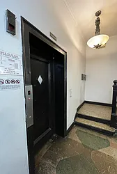 Rented by Universal Realty Group