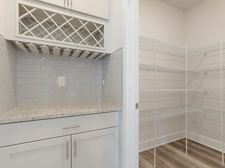 1749 Water Crossing Rd — Photo 13