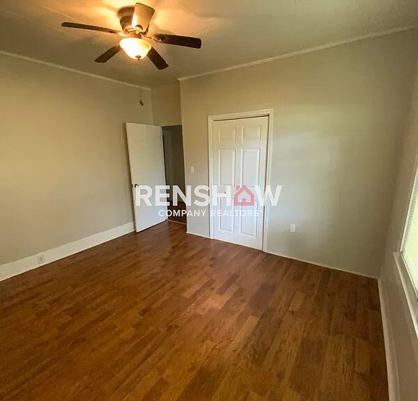 818 S Lexington St — Photo 14