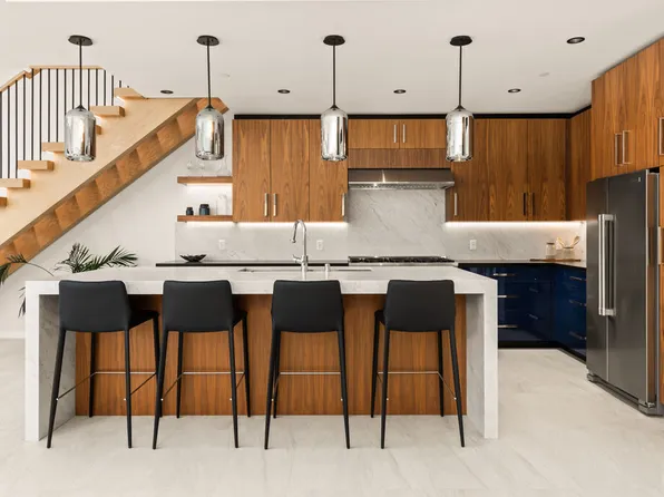 (undisclosed Address), Santa Monica, CA 90405