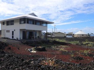 88-1581 Akahi Ave, Captain Cook, HI 96704