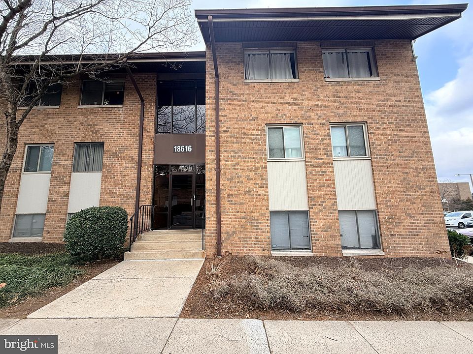 1st image of 18616 Walkers Choice Rd #18616