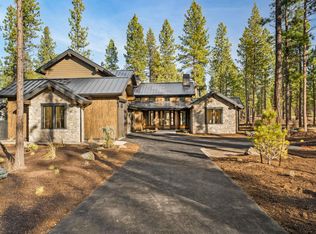 56393 Elk Run Dr #419, Bend, OR 97707