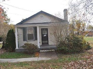 187 Brooks Rd, Richmond, VA 23223