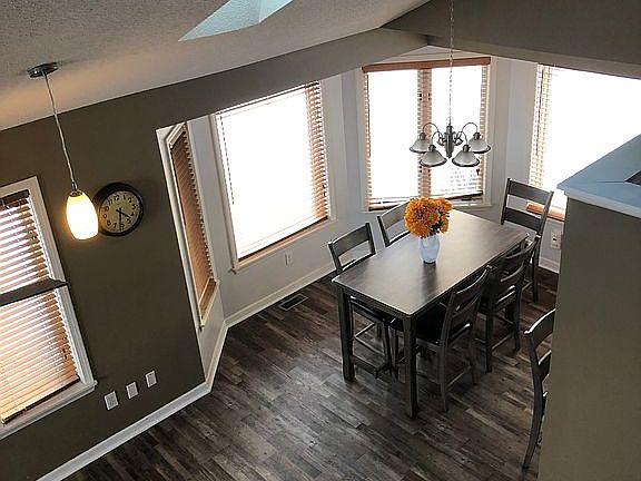 5th image of 2518 Solarwood Dr