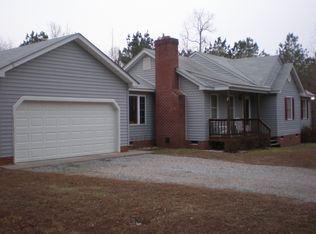 8607 Bevils Bridge Rd, Amelia Court House, VA 23002