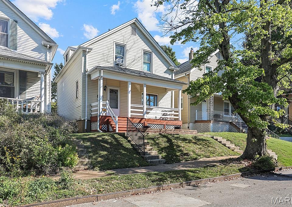 1st image of 4333 Neosho St