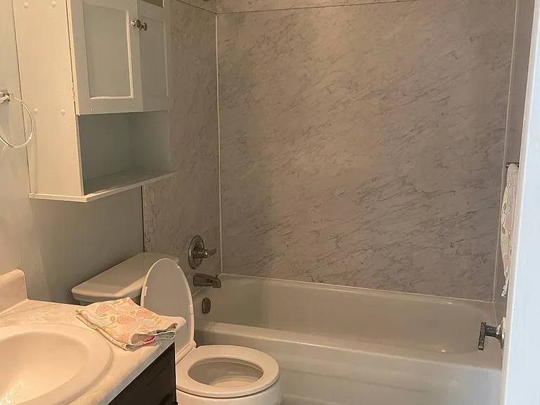 6632 Riverbirch Dr — Photo 19