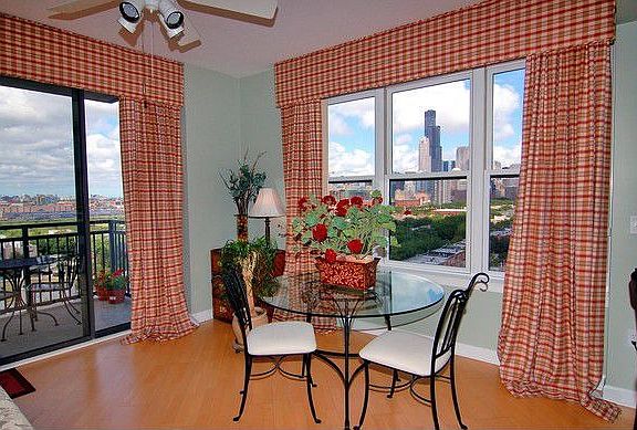 4th image of 5 E 14th Pl APT 1005