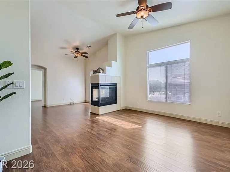 6713 Lookout Lodge Ln — Photo 19