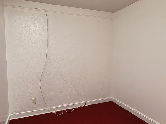 4th image of 14310 85th Dr Floor 2