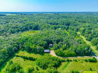 2464 190th St, Luck, WI 54853