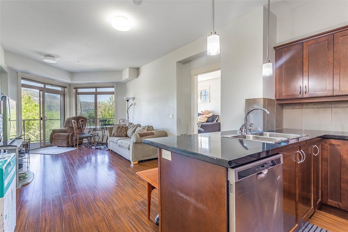 3533 Carrington Rd UNIT 304