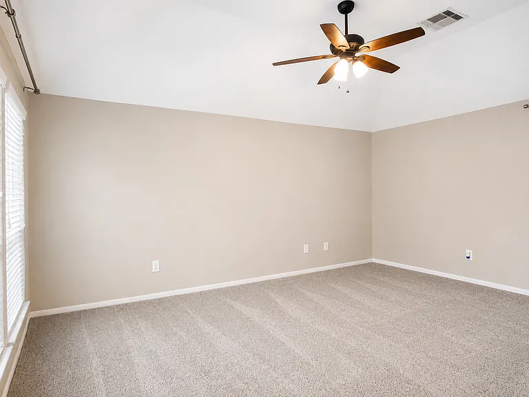 13903 Bellows Gate Ct — Photo 14