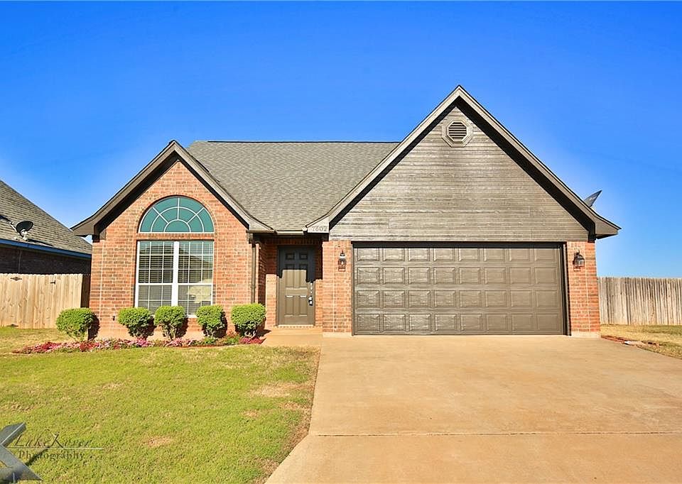 1st image of 7602 Tuscany Dr