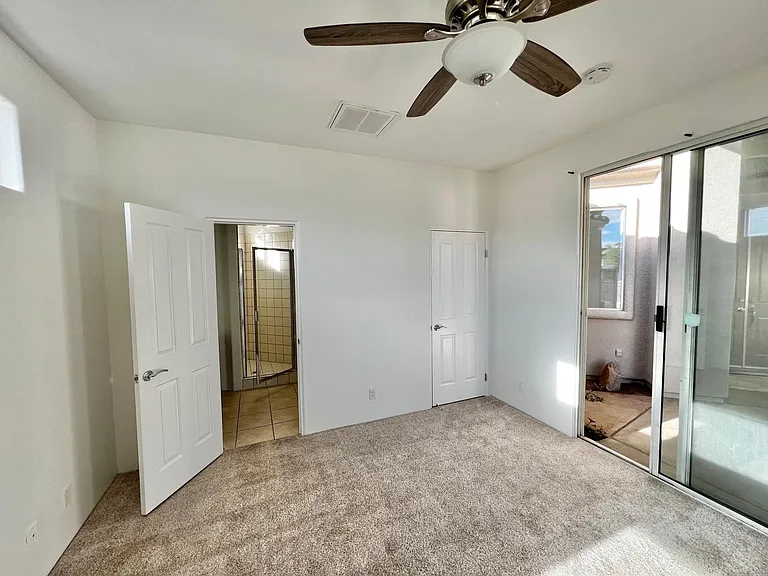 40921 Hovley Ct — Photo 4