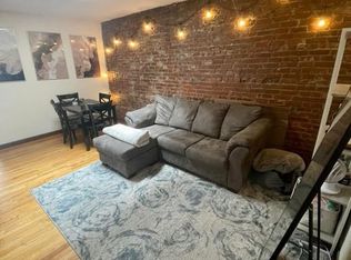 521 3rd Ave FRONT 5, New York, NY 10016