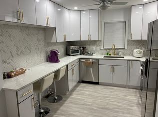 136 W Cedar St APT 7, Norwalk, CT 06854