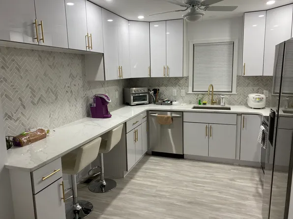 136 W Cedar St APT 7, Norwalk, CT 06854