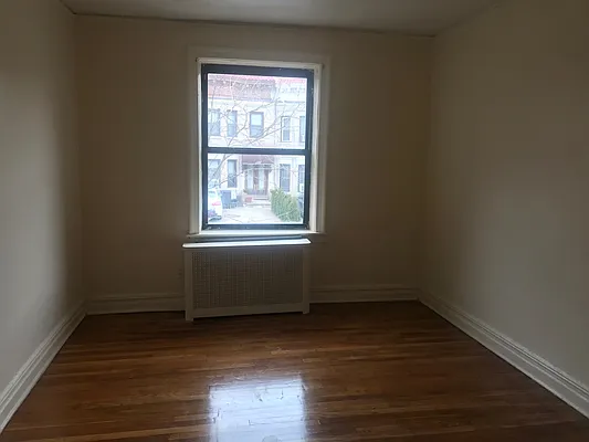 Rented by null | media 11