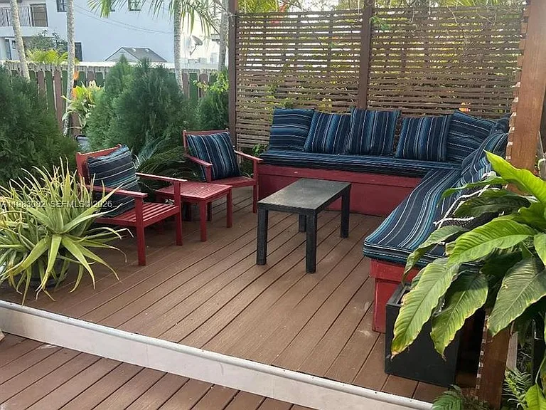 1430 Polk St #1430 — Photo 14