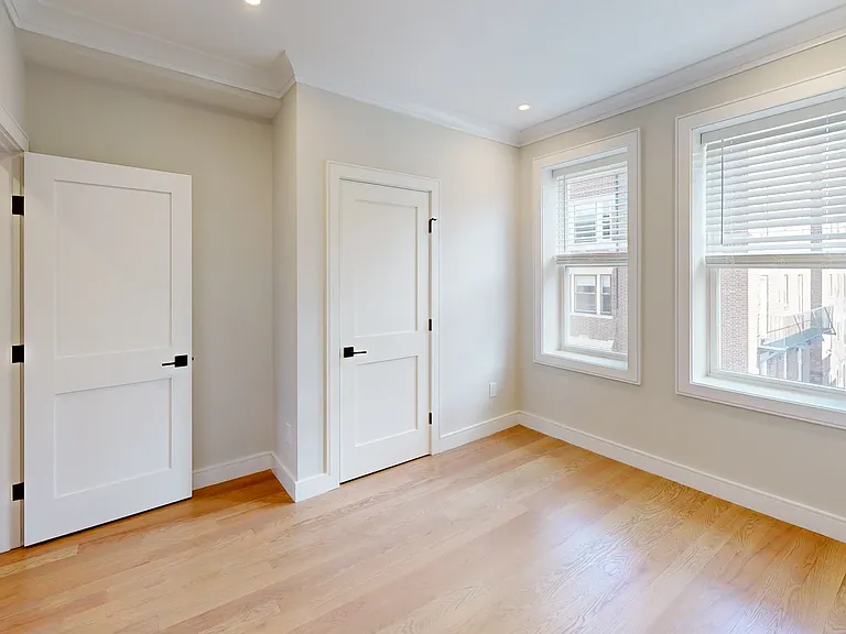 161 Allston St #6 — Photo 5