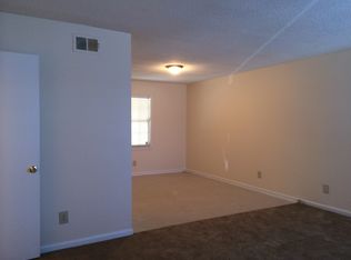2738 Blount Ave APT 9, Augusta, GA 30909