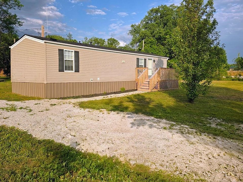 1st image of 231 Sunset Dr