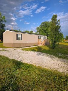 231 Sunset Dr, Clay City, KY, 40312