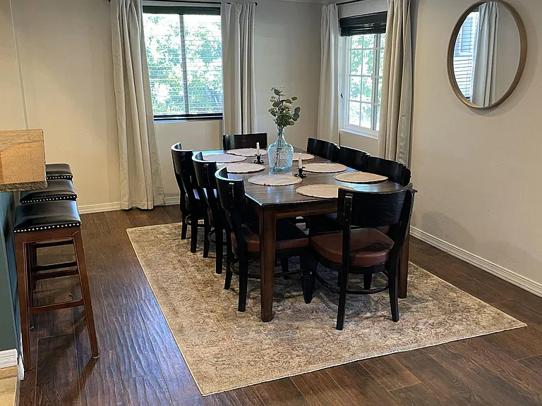 7614 E Avalon Dr — Photo 5