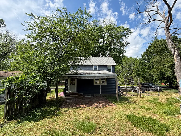 428 Lucas Creek Rd — Photo 90