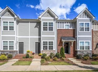 2501 Shanklin Ln, Denver, NC 28037