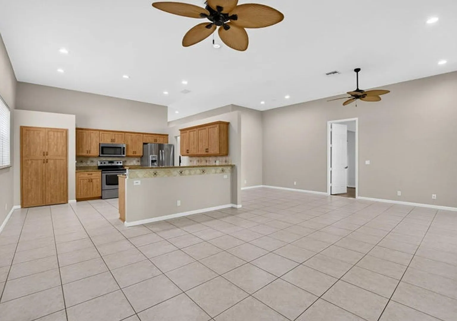 5346 Vallejo Terrace, Delray Beach (Unincorporated) , Fl 33484 - 8396 — Photo 3