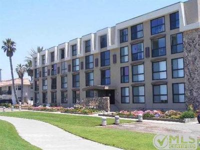 4667 Ocean Blvd UNIT 306, San Diego, CA, 92109