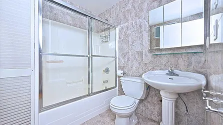 Sold by Fenwick Keats Real Estate