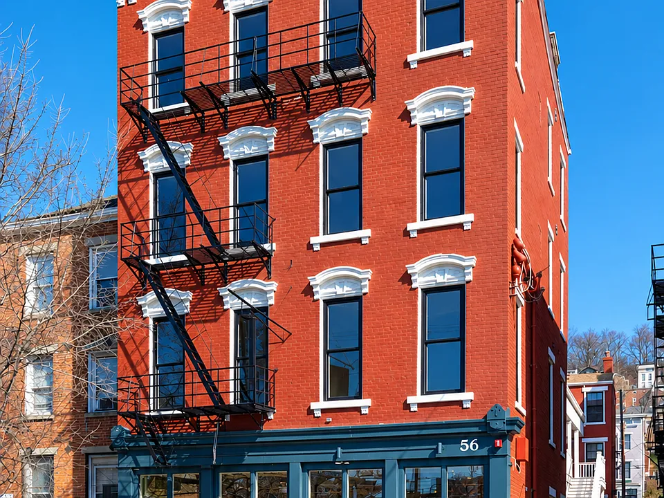 56 E McMicken Ave