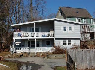 2 Filias Cir, Manchester, MA 01944