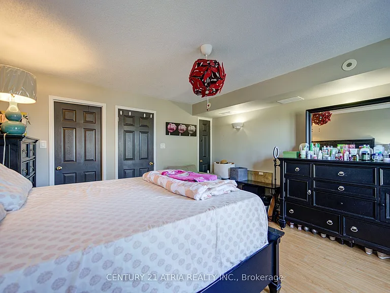 200 McLevin Ave #127 — Photo 26