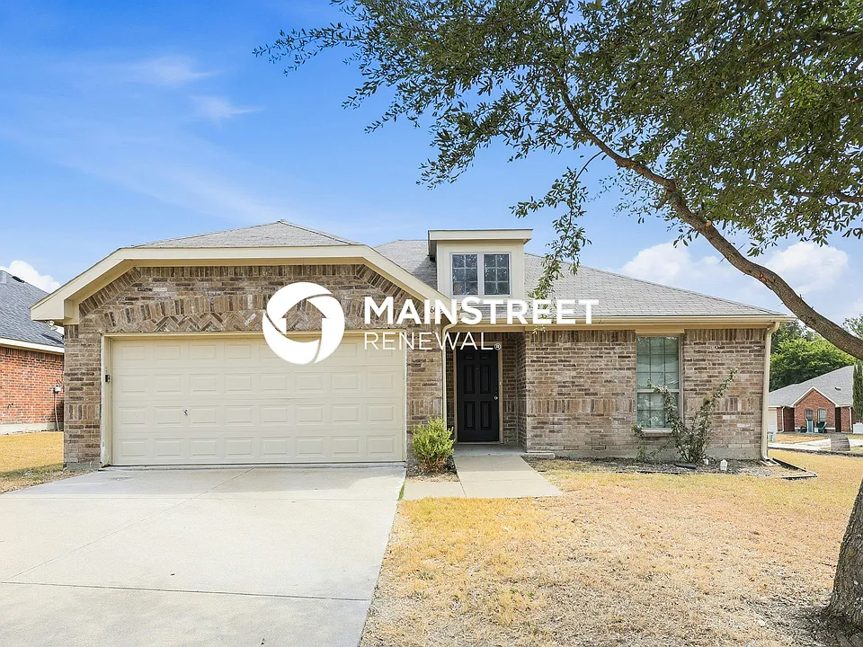 6626 Blue Quail Ct