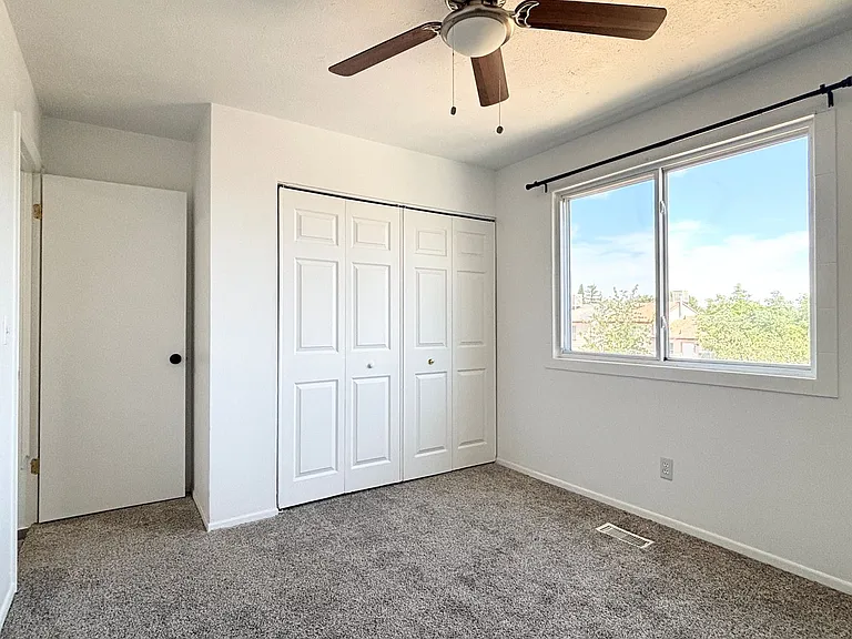 5020 W 6515 S — Photo 15