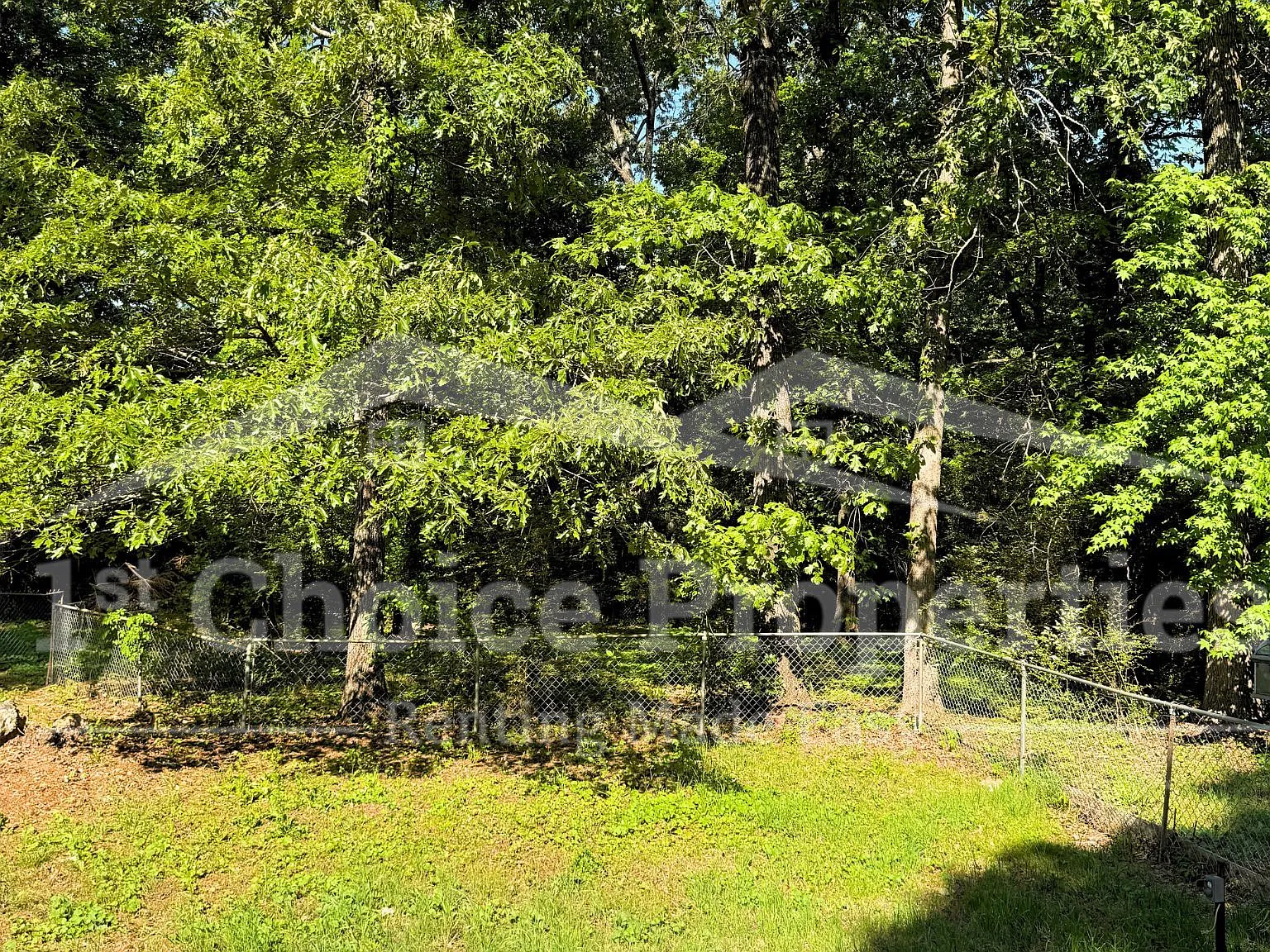 297 Fran Drive, Alabaster 35007 - 297 — Photo 3