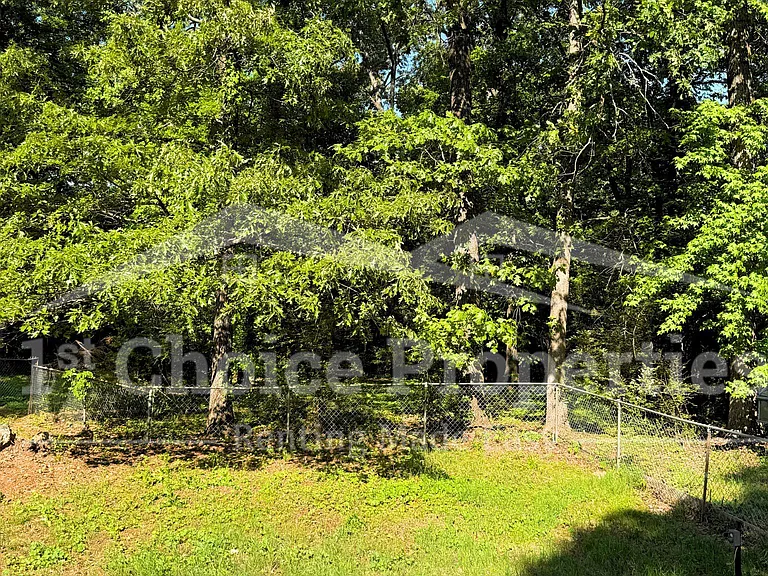 297 Fran Dr — Photo 3