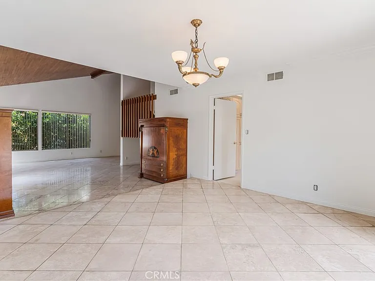 2396 Venus Dr — Photo 7