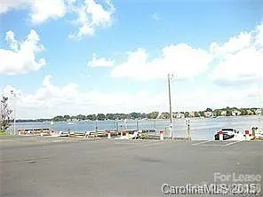 15244 S Birkdale Commons Pkwy #23 — Photo 4
