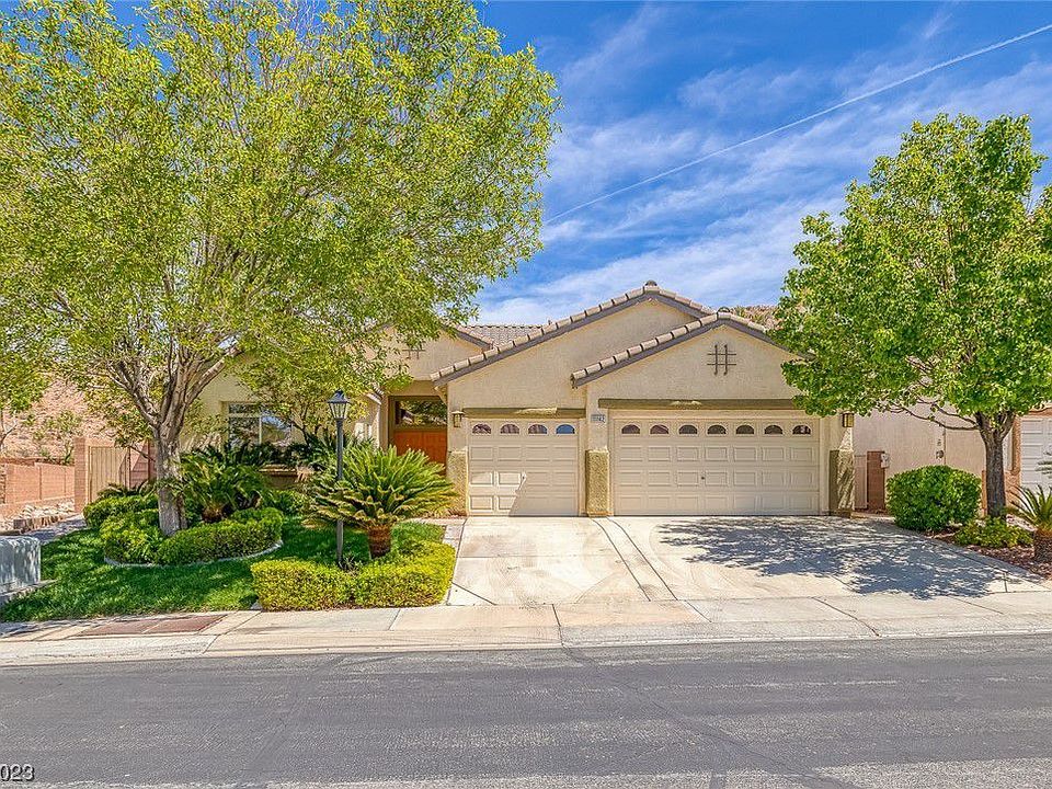 1st image of 11142 Lavandou Dr