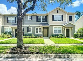 12949 Langstaff Dr, Windermere, FL 34786