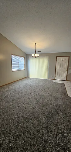2222 Grandchester Pl #2222 Photo 1